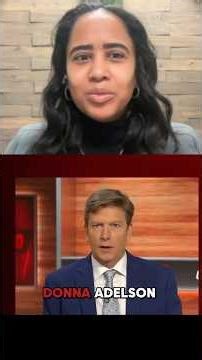 Utah v. Kevin Ellis: Family Murder Plot & Text Message Evidence | The Nieves Law Firm