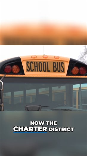 United Schools in Columbus will begin rolling out its own busing system this school year. The move comes after a year of legal wrangling between Columbus City Schools and the Ohio Attorney General’s Office over transportation obligations. “We don’t have a car right now, so it helps out a lot,” said Page McElroy, a parent of two United Schools students. https://www.10tv.com/article/news/local/columbus-charter-school-network-independent-bus-service-transportation-dispute/530-c0b67881-ac89-4870-946