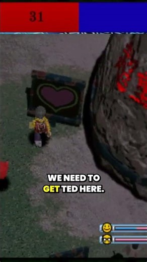 Speed up Digivolution: quick training, feeding & tournament tricks to max stats fast