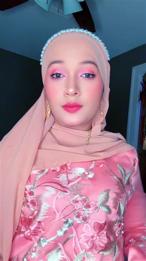 Hahahaha 🙈🙈🙈🤣🤣 #saliab789 #foryou #myanmartiktok🇲🇲🇲🇲 #trending #bagaladesh🇧🇩tiktok