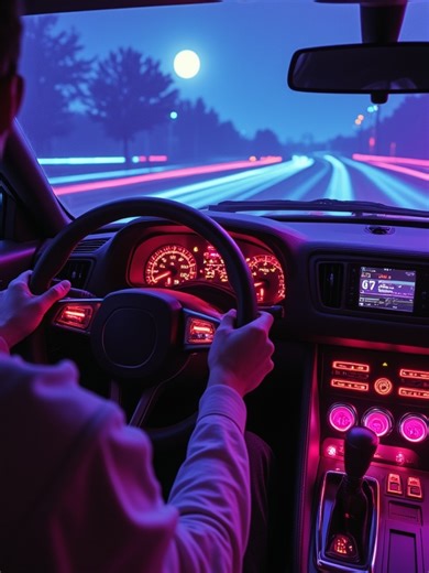 Now you can use multiple loras to generate the perfect image