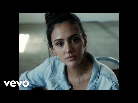 Susana Cala - Don Quijote