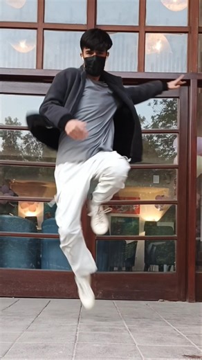 Bumpy Ride dance #bumpyridedance #mohombibumpyride #bumpyride