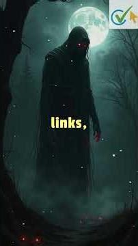 Scientists Found Alien Code in Human DNA and Nobody Can Explain It