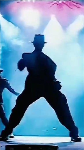 Hrithik Roshan Super Dance performance #bollywood #trending #danceperformance