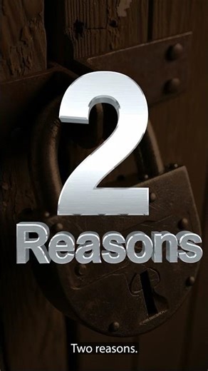 Corporations Are Buying ALL the Homes! #shorts