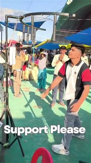 Team Building Challenge 🔥 Stick Catching Game | Fun Office Activity