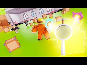 Magnifying Simulator X Trailer