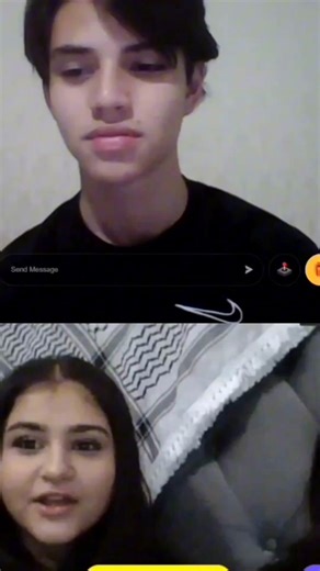 Explora Omegle con Francisco Lachowski: Una experiencia única