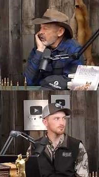 Is 223 Rem. Best AR-15 Deer Cartridge?