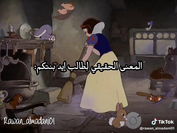 Disney Princess Songs: Aurora, Snow White, Cinderella