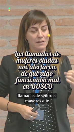 Así fue. Descubrimos que el programa que adjudicaba el bono social eléctrico, un descuento en la factura de la luz para personas en situación de vulnerabilidad, se equivocaba y dejaba fuera a personas que lo necesitaban. Lo cuenta alto y claro nuestra directora, Eva Belmonte. Esto fue solo el principio del azaroso camino que nos llevó al Tribunal Supremo para saber los entresijos de este programa, llamado BOSCO. ¿Cómo acabó la cosa? Una victoria histórica para la transparencia en España. 👀 📺 A