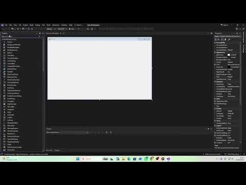 Membuat App Mahasiswa menggunakan visual basic dengan menghubungkan Microsoft Office. Tugas AP2B