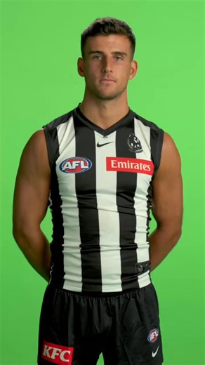 Nick Daicos leads the way as AFL Origin returns 🔥 Watch live with no ad-breaks during play on Kayo 🏉 | Kayo Sports