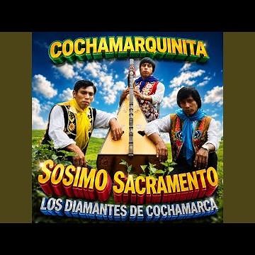 Te Acordarás De Mi