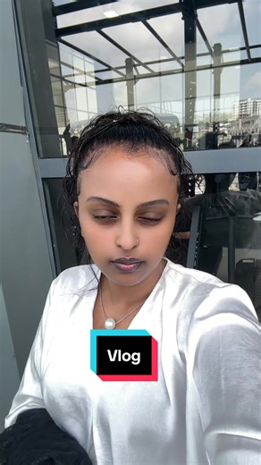 Vlog. Had a wonderful day. Thank you guys. @Dr.no @Dr Garfield ( Dr misrak) #ethiopian_tik_tok🇪🇹🇪🇹🇪🇹🇪🇹 #pilly #fyp #endometriosis #vlog