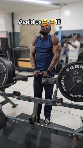 #steve_fitness #steve_fitnessmealplan