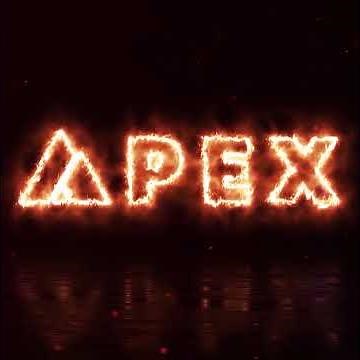 Replacement Catalytic Converter 2001 Chevrolet Impala Base 4-Door Sedan 3.8L GAS OHV FWD