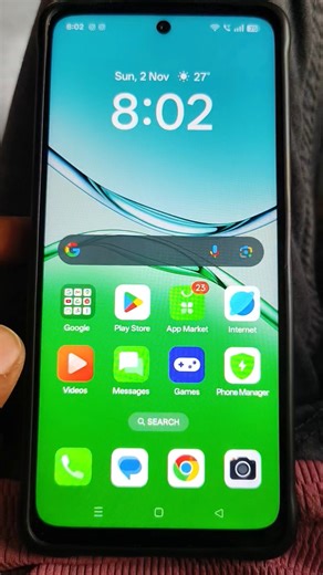 Oppo Mobile Update Kaise Karen | How To Oppo Mobile Update