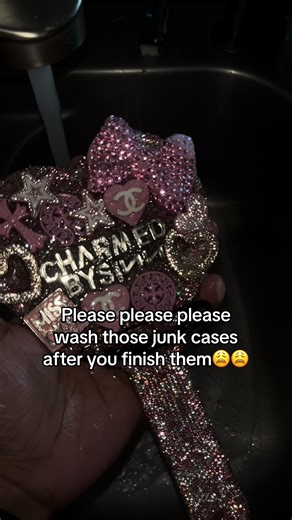 The Hidden Chemicals in Resin: What You Should Know