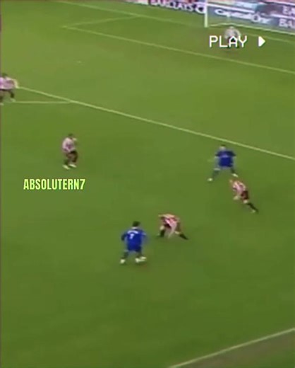 Ronaldo 2006 💀🔥 | #ronaldo #cristianoronaldo #youngronaldo #football #fypシ