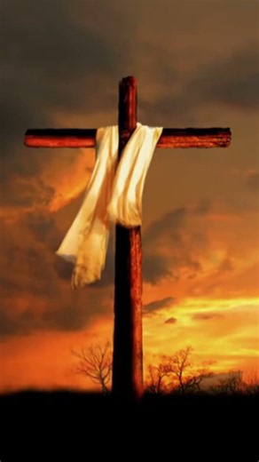 Lord I Lift Your Name On High - Maranatha Singers - By Barbara - Lyrics #happysunday #praisesongs