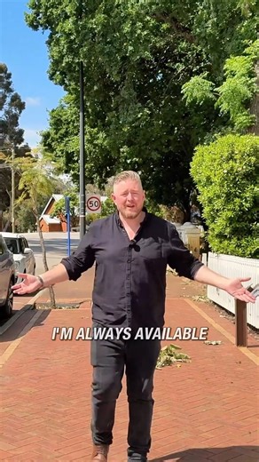 WA Building Guide | DO NOT Build in WA Until You Watch This! 🛑🏠 Building in WA? 🏡 Choosing the right builder can save you thousands and months of stress. If... | Instagram