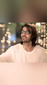 51K views · 2.9K reactions | This Scene 朗 . . Please follow me on Robot Girl . For watch best scene of bahuhamarirajnikant  . . . . . . . . #rajni_the_robo_girl #comedyscene #indianserial #bestscene #ridhimapandit #rajni #best #explorepagereels #rajni_the_robo_girl #explorepagereels #foryouシ #RidhimaPandit #ComedyScene #indian #Rajni #best #BestScene #indianserial @topfans Robot Girl | AR JASIM | Facebook