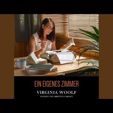 Kapitel 96 - Ein eigenes Zimmer