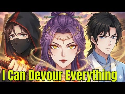 This LEVEL 1 HANDYMAN Is Actually ANCIENT RANK