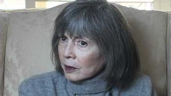 Vittorio the Vampire