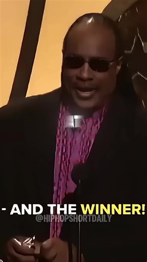 celebrity #rapper #rap #hiphop