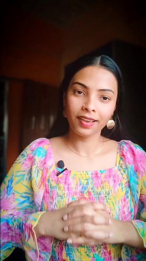 20K views · 175 reactions | Email Etiquette & Corporate Communication...