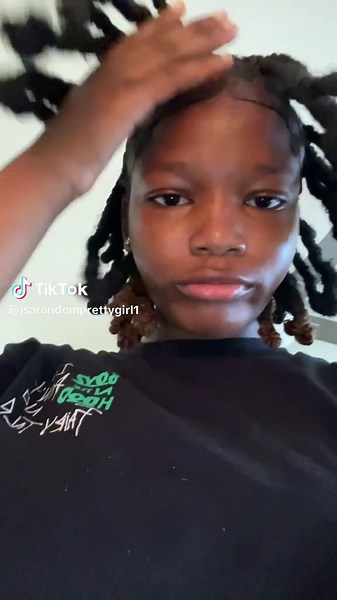 #prettygirl #wlw #fyp #viral #easy #going