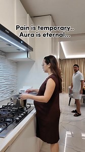 Aura is foreverrrrr..... Melissa Gohing | Rocco Nacino