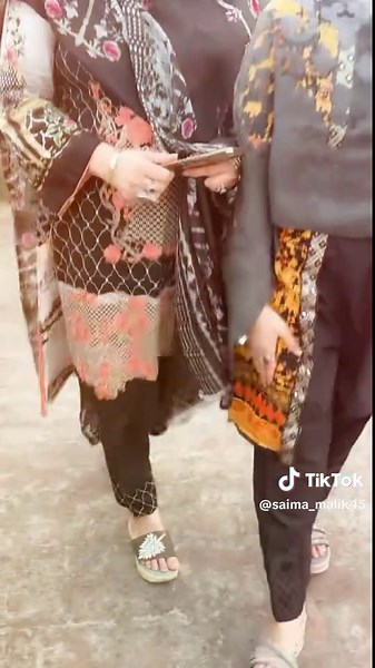 Understanding Malik and Munafiq Log Issues