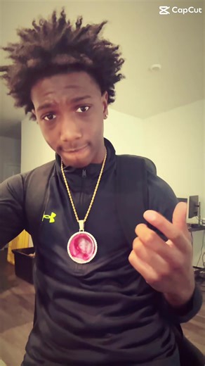 #xyzbca #woxkst☆r #qb1 #slideshow #handsomeboy | men slide