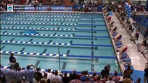 4K views · 165 reactions | Caleb Dressel. American record with a 39:90 in the 100 yard freestyle | Swimming Fanatic | Facebook