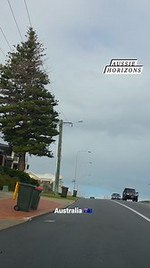 103K views · 3.7K reactions | #streetview #westernaustralia #perth #australia #fblifestyle #beautiful | Aussie Horizons | Facebook