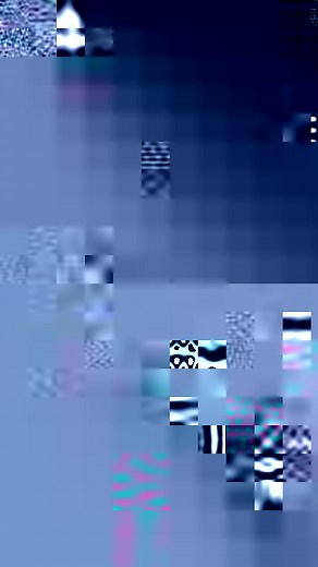 271K views · 875 reactions | PRINCESS 50 FLY A VENDRE  •...