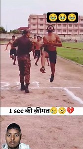 army 🥹#shorts 10k subscribe complete kra🥹🇮🇳🥷🪖 do#fypジviral #motivation #viral #fypp #shortvideo