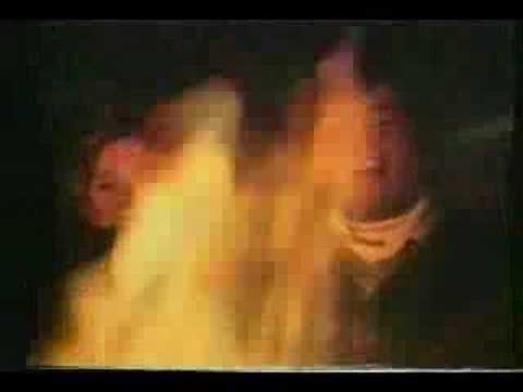 Osmond Family - The Christmas Song