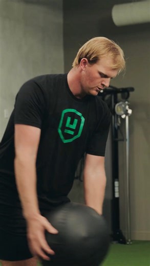 Urban Golf Performance - UGP on Instagram: "Introducing our latest future UGP TOUR signing, Tommy Morrison, to Urban Golf Performance. The @texasmgolf junior began training with the team at UGP Austin in 2024, trusting us to manage his fitness and recovery as he gets ready for his pro career. That work was on full display last week as @tommymorrison__ captured his first collegiate win at the Amer Ari Invitational in Hawaii, sealing his victory in a playoff after posting a collegiate-best 9-under