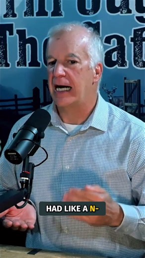 Coloradans For Responsible Wildlife Management on Instagram: "Wildlife management works best when biologists can respond adaptively to real-world conditions with their full toolkit available. Effective conflict resolution requires both non-lethal and lethal options—from hazing and relocation to population control—tailored to each unique situation. When politics and special interest groups interfere with science-based decisions, wildlife managers lose critical tools and flexibility, putting both 