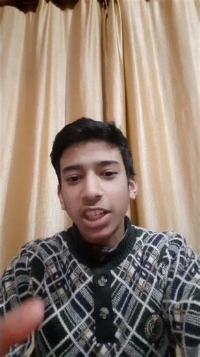 How will I improve the World