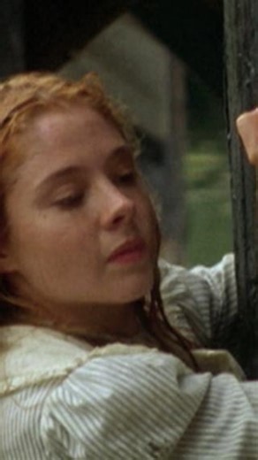 ¡Las cuatro películas de Ana de las Tejas Verdes ya están disponibles con audio en español en GazeboTV! Encuéntralas aquí: https://www.gazebotv.com/international (All four Anne of Green Gables films are now available with Spanish audio on GazeboTV!) | Anne of Green Gables