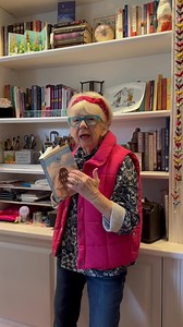 546 reactions · 40 shares | You don’t want to miss the April/May...