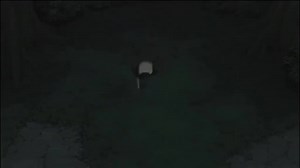 Obito x Rin 🥀#anime #obito #rin