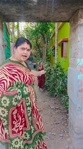 Special effects Hey come back soon #6