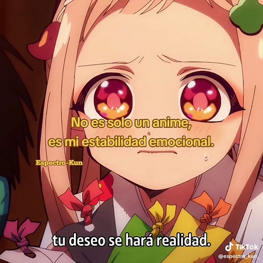 #jibakushounenhanakokun #toiletboundhanakokun #hanakokun #yashironene #hananene #yashiroxhanako #hanakoxyashiro #hanakokunedit #yashironeneedit